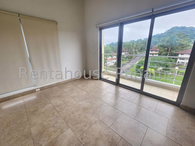 Venta de Apartamento en Panama Pacifico Ph Soleo Mts2: 180.10 PD