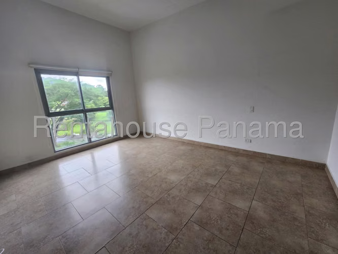 Venta de Apartamento en Panama Pacifico Ph Soleo Mts2: 180.10 PD