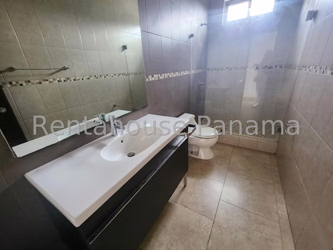 Venta de Apartamento en Panama Pacifico Ph Soleo Mts2: 180.10 PD