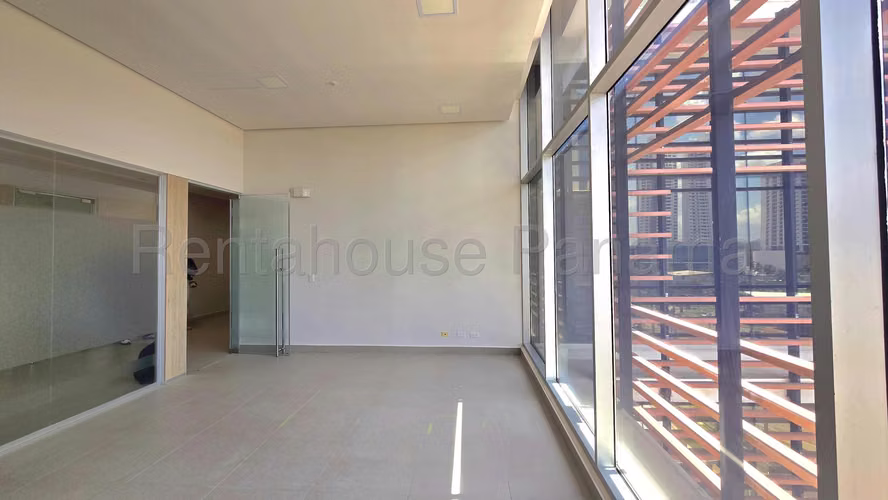Venta de oportunidad Oficina en Costa del Este Ph Town Center Mts2: 30 PD - Imagen 5