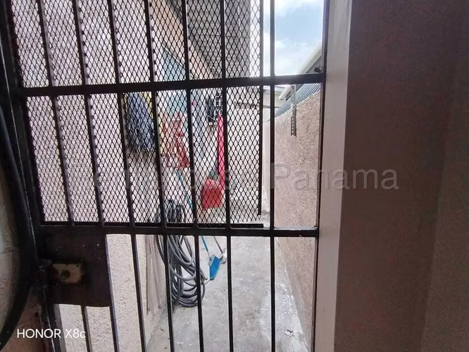 Casa en Venta en  Reparto Nuevo Panama JG