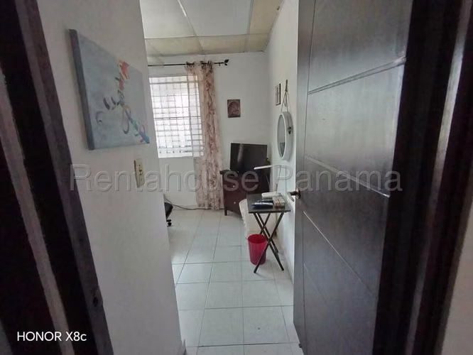 Casa en Venta en  Reparto Nuevo Panama JG