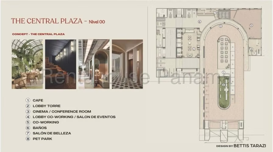 Apartamento en Venta en Coco del Mar  JG - Imagen 9