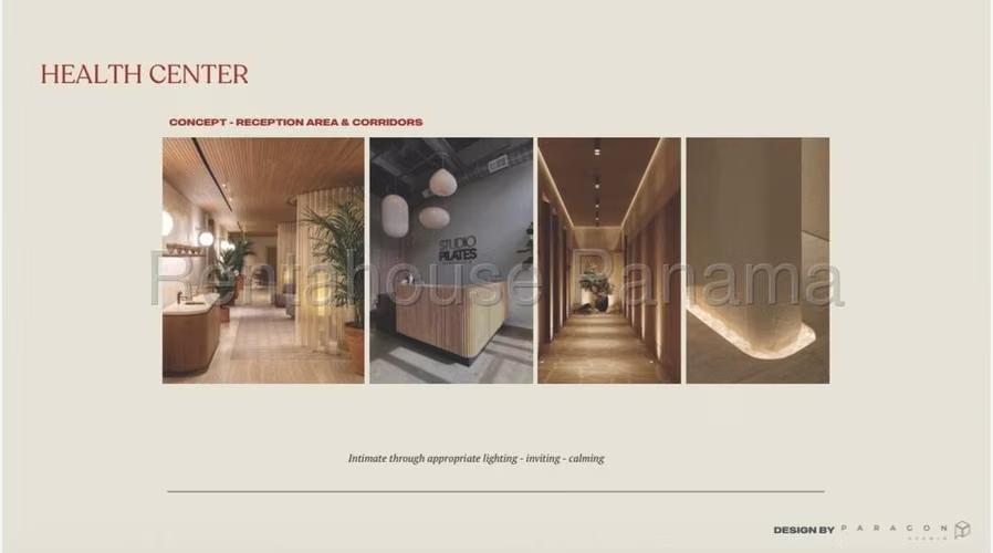 Apartamento en Venta en Coco del Mar  JG - Imagen 12