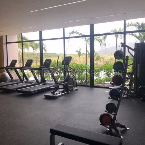 Casa en Venta en  Brisas Del Golf JG