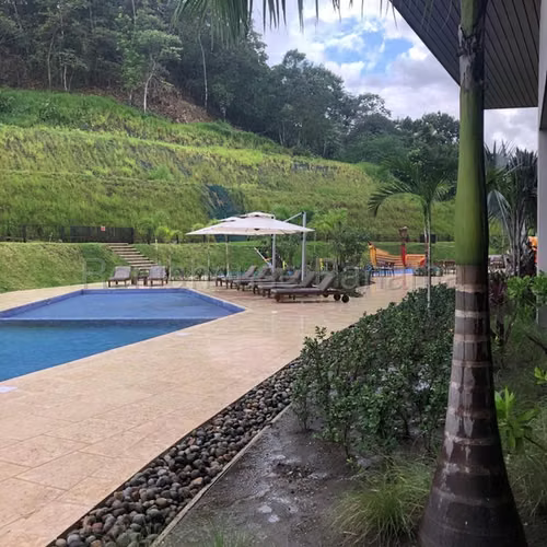 Casa en Venta en  Brisas Del Golf JG