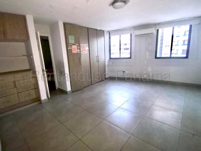 Apartamento en Venta en  Punta Paitilla  JG