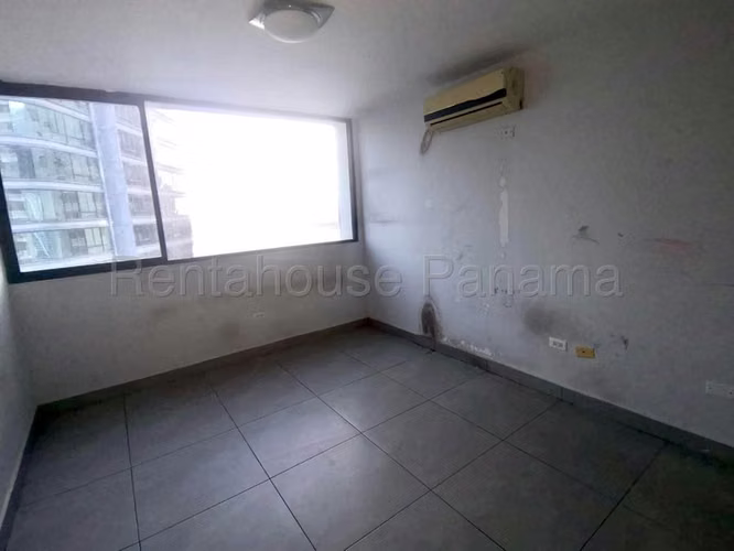 Apartamento en Venta en  Punta Paitilla  JG