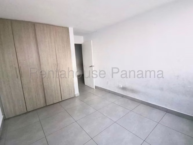 Apartamento en Venta en  Punta Paitilla  JG