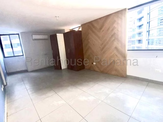 Apartamento en Venta en  Punta Paitilla  JG