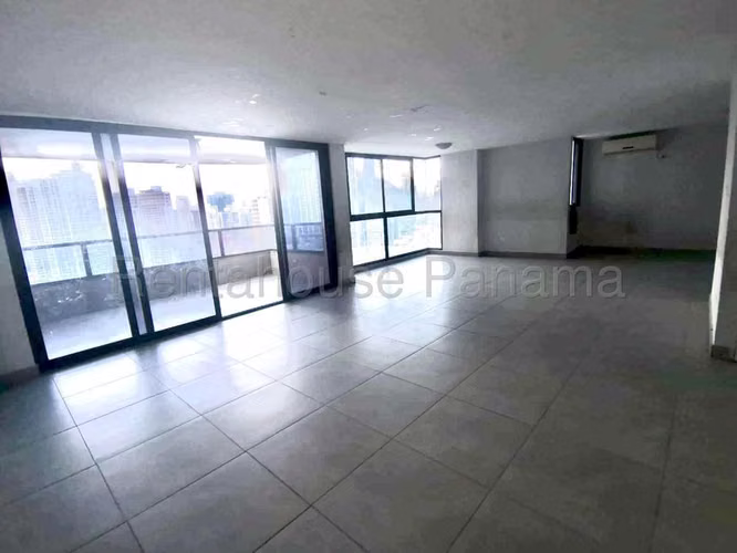 Apartamento en Venta en  Punta Paitilla  JG