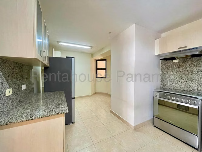 Apartamento en Venta en Costa del Este  JG - Imagen 10