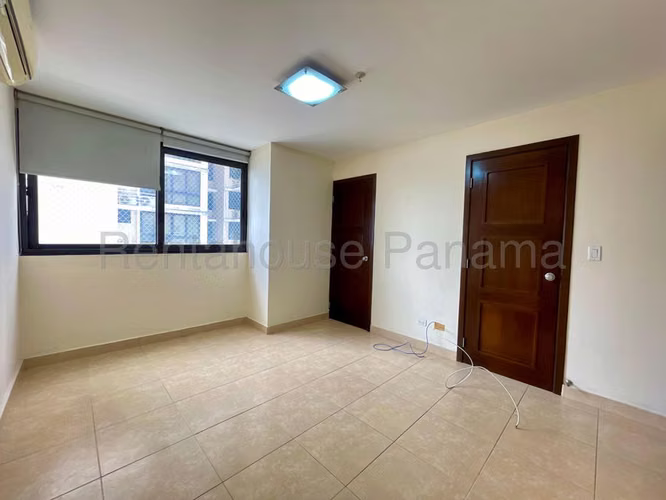 Apartamento en Venta en Costa del Este  JG - Imagen 16