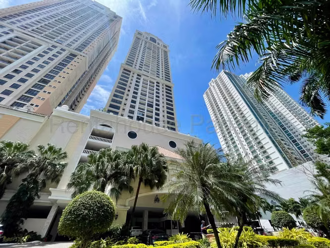 Apartment for Sale in Costa del Este JG