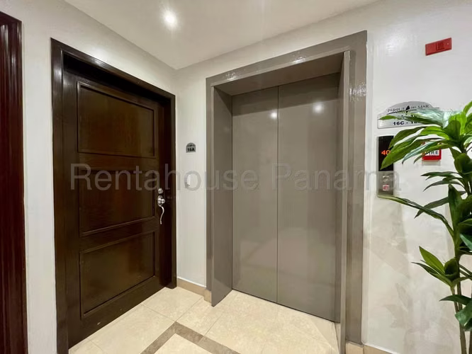 Apartamento en Venta en Costa del Este  JG - Imagen 4