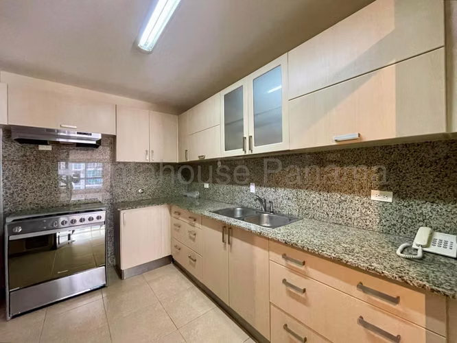 Apartamento en Venta en Costa del Este  JG - Imagen 9