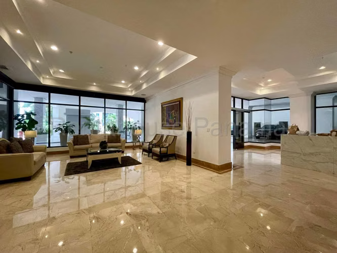 Apartamento en Venta en Costa del Este  JG - Imagen 3