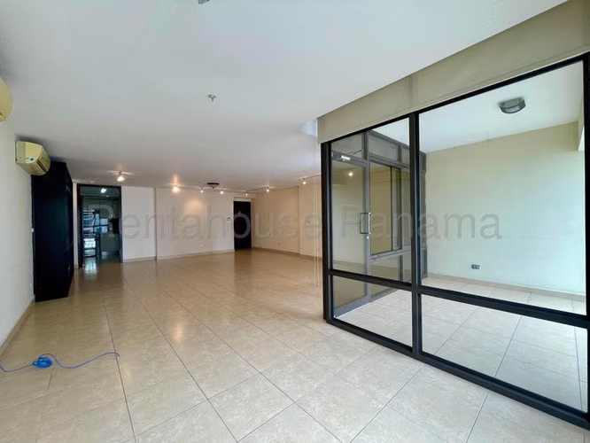 Apartamento en Venta en Costa del Este  JG - Imagen 8