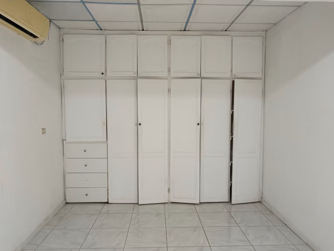 Hermosa Residencia 4R, 6b La Mitra Terreno 1,292m2 $298,000