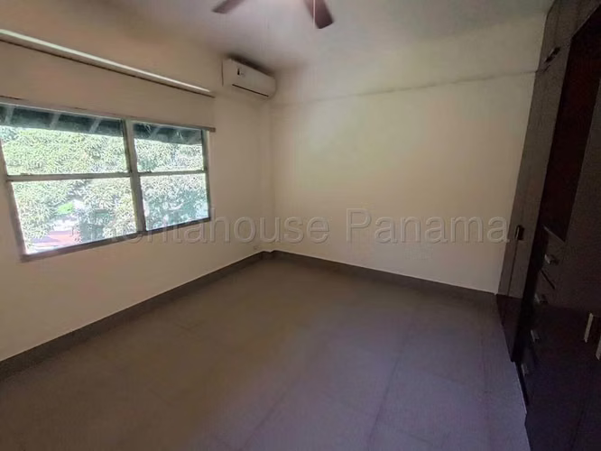 Casa en Venta en Clayton JG
