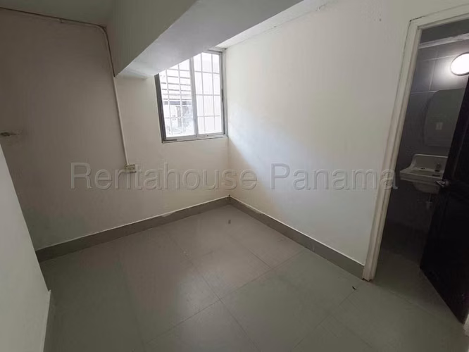 Casa en Venta en Clayton JG