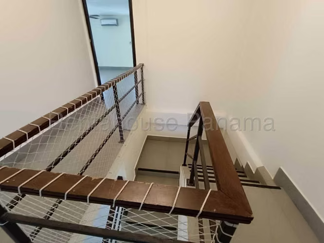 Casa en Venta en Clayton JG