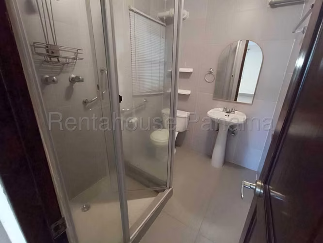 Casa en Venta en Clayton JG