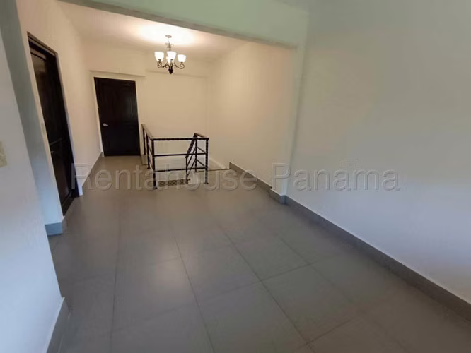 Casa en Venta en Clayton JG