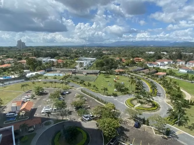 Apartamento en Venta en P.H Coronado Country Club