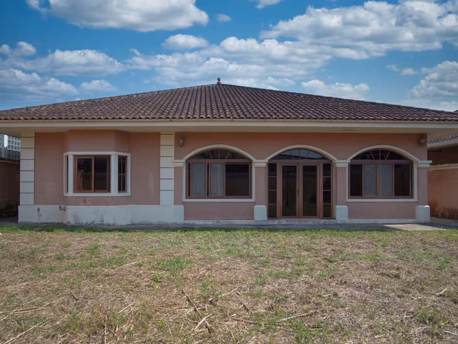 Casa en Sunset Coast en Venta