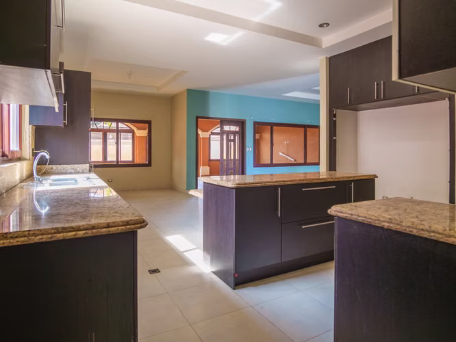 Casa en Sunset Coast en Venta