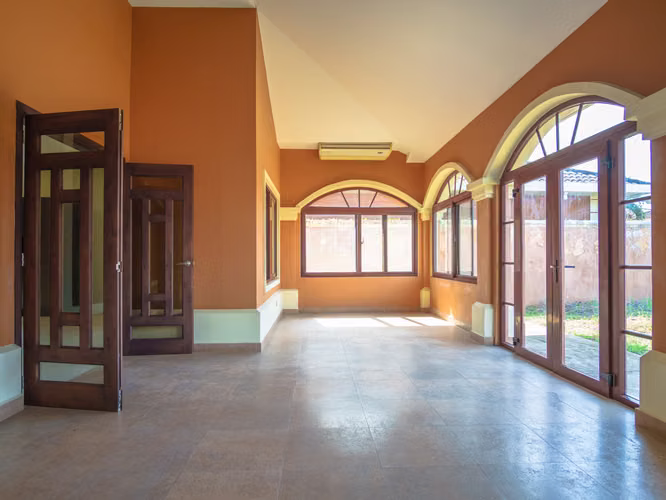 Casa en Sunset Coast en Venta