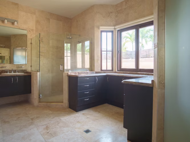 Casa en Sunset Coast en Venta