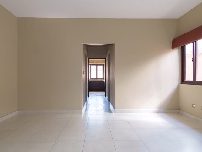 Casa en Sunset Coast en Venta