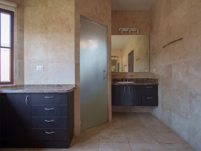 Casa en Sunset Coast en Venta
