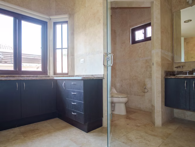 Casa en Sunset Coast en Venta