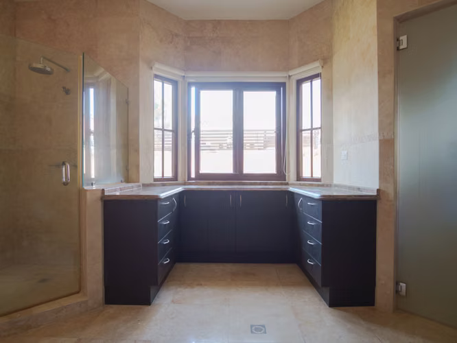 Casa en Sunset Coast en Venta