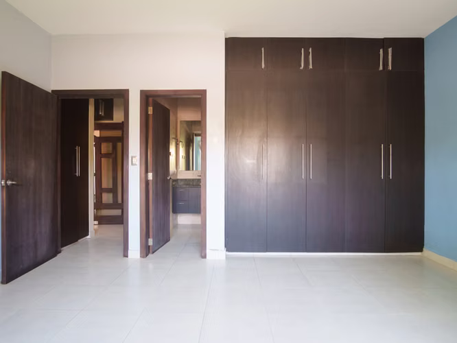 Casa en Sunset Coast en Venta