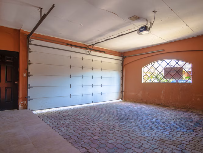 Casa en Sunset Coast en Venta