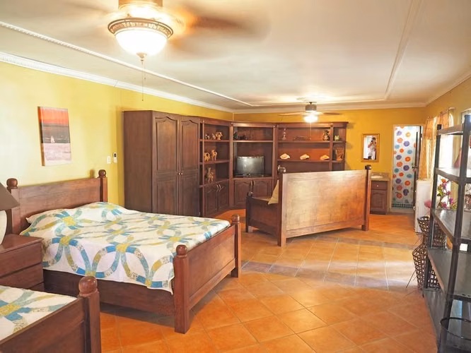B&B en Venta en La Paz de Chame