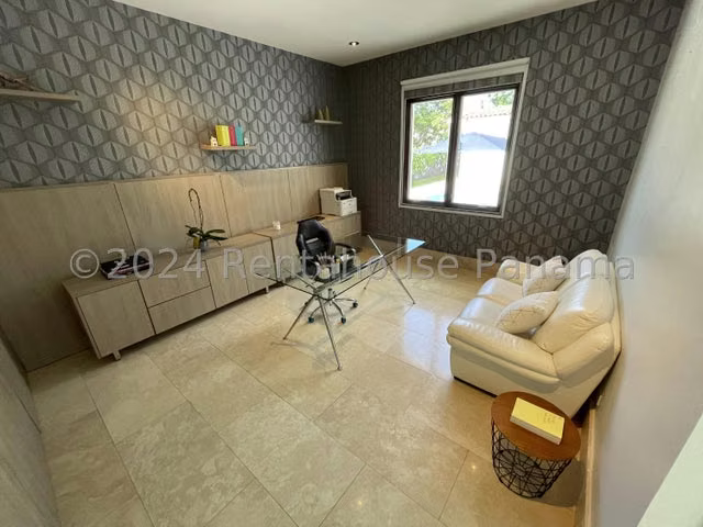 Venta Casa Fairway Santa Maria 26YCG3180