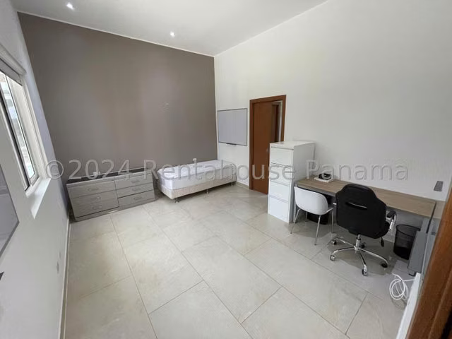 Venta Casa Fairway Santa Maria 26YCG3180