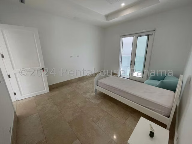 Venta Casa Fairway Santa Maria 26YCG3180