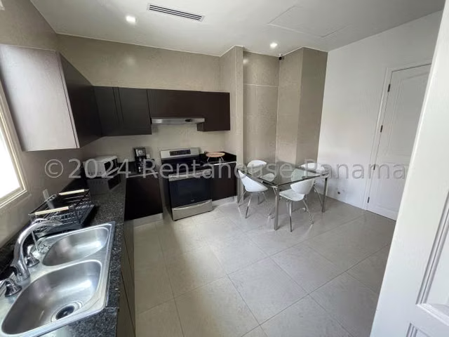 Venta Casa Fairway Santa Maria 26YCG3180