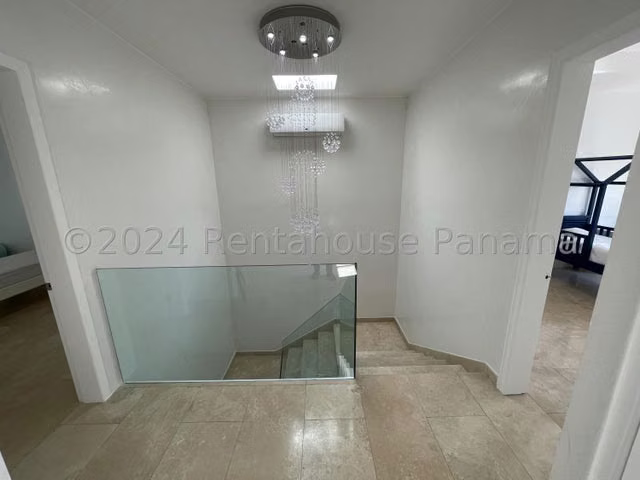 Venta Casa Fairway Santa Maria 26YCG3180