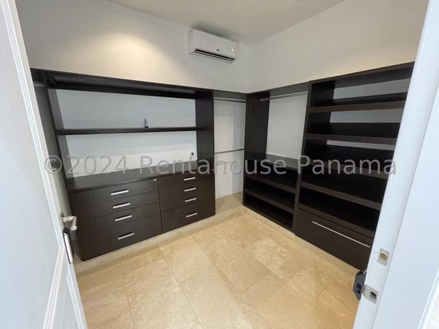 Venta Casa Fairway Santa Maria 26YCG3180