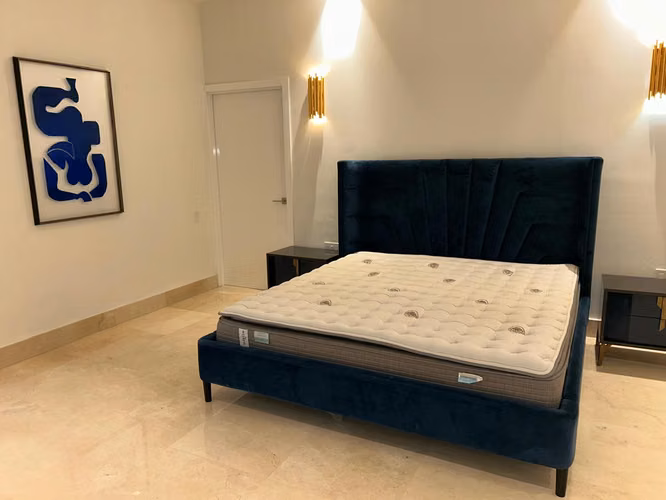 Alquiler de Apartamento en PH Garden Ocean Reef Island Punta Pacifica - Imagen 12