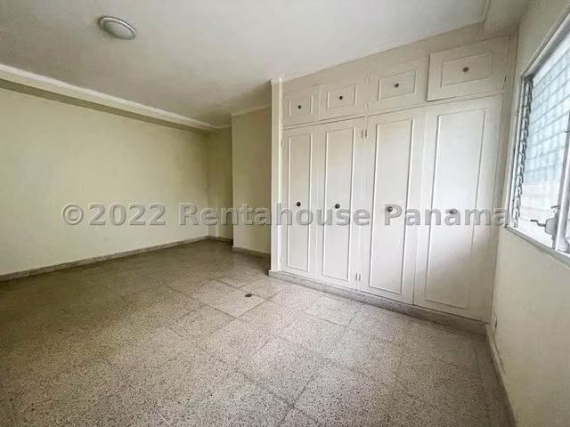 Venta propiedad El Cangrejo 26YCG6640