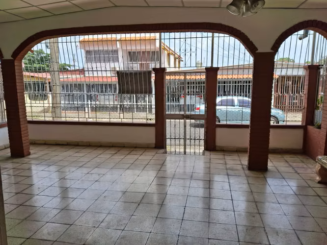 BETANIA STA MARIA casa con anexo 5 rec 3 baños - Imagen 10