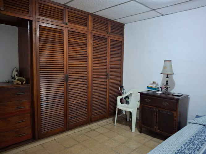 BETANIA STA MARIA casa con anexo 5 rec 3 baños - Imagen 7